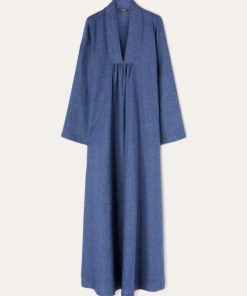 Tonyeberly.shopf72006cad1 3