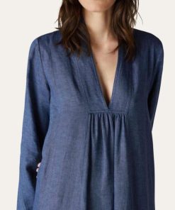 Tonyeberly.shopf72006cad1 4