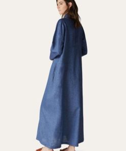 Tonyeberly.shopf72006cad1 5