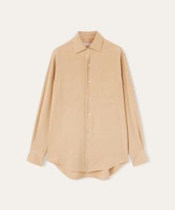 Tonyeberly.shopf72676a2d0 1