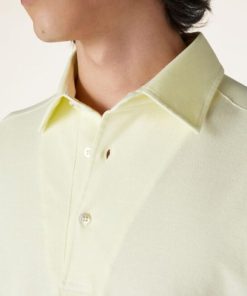 Tonyeberly.shopf757312a55 1