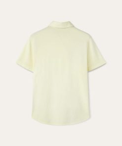 Tonyeberly.shopf757312a55 2