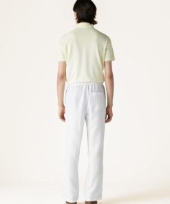 Tonyeberly.shopf757312a55 3