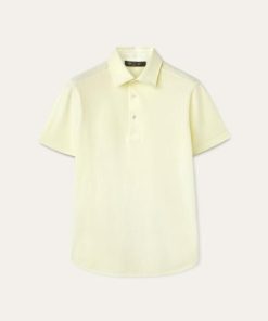 Tonyeberly.shopf757312a55 4