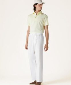 Tonyeberly.shopf757312a55 5