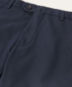 Tonyeberly.shopf78af5efdc 2