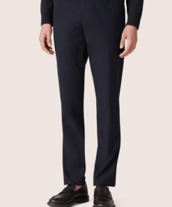 Tonyeberly.shopf78af5efdc 3