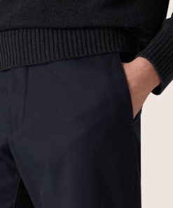 Tonyeberly.shopf78af5efdc 4