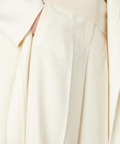 Tonyeberly.shopf7b901b8d1 1