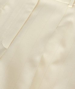 Tonyeberly.shopf7b901b8d1 2