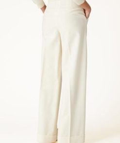 Tonyeberly.shopf7b901b8d1 3