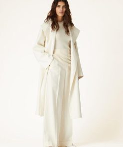 Tonyeberly.shopf7b901b8d1 4