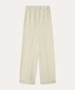 Tonyeberly.shopf7b901b8d1 5