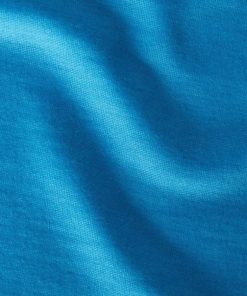 Tonyeberly.shopf7caf6baf9 1