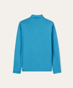 Tonyeberly.shopf7caf6baf9 2