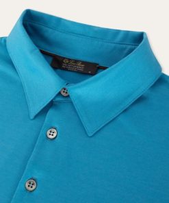 Tonyeberly.shopf7caf6baf9 3