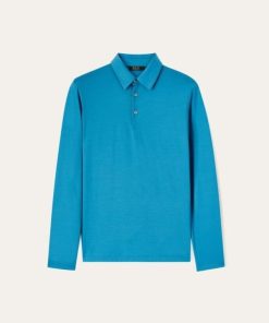 Tonyeberly.shopf7caf6baf9 4