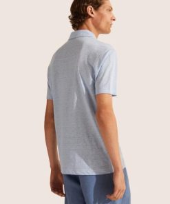 Tonyeberly.shopf86ea3ee95 1