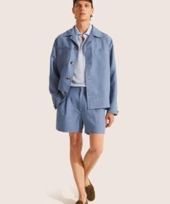 Tonyeberly.shopf86ea3ee95 2