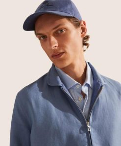 Tonyeberly.shopf86ea3ee95 3