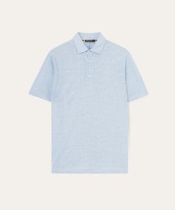 Tonyeberly.shopf86ea3ee95 4