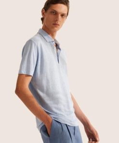 Tonyeberly.shopf86ea3ee95 5