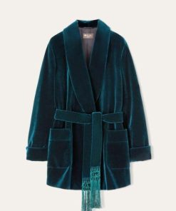 Tonyeberly.shopf87c12d174 1