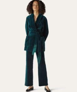 Tonyeberly.shopf87c12d174 2