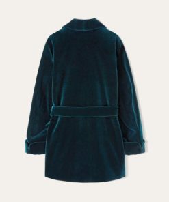 Tonyeberly.shopf87c12d174 3