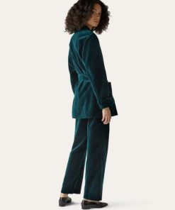 Tonyeberly.shopf87c12d174 4