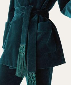 Tonyeberly.shopf87c12d174 5