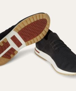 Tonyeberly.shopf87c824358 2