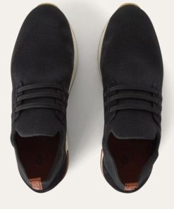 Tonyeberly.shopf87c824358 4