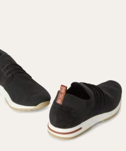 Tonyeberly.shopf87c824358 5