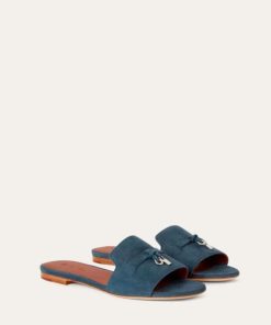 Tonyeberly.shopf890a5ace7 1