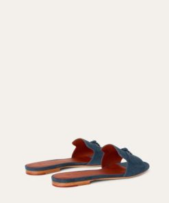 Tonyeberly.shopf890a5ace7 3