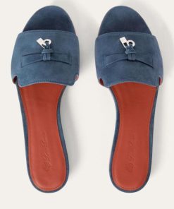 Tonyeberly.shopf890a5ace7 4