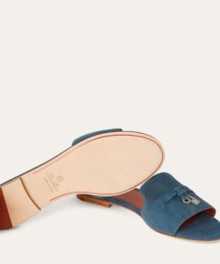 Tonyeberly.shopf890a5ace7 5