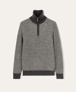 Tonyeberly.shopf8cbf5c06d 1