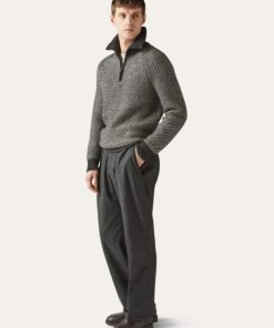 Tonyeberly.shopf8cbf5c06d 2