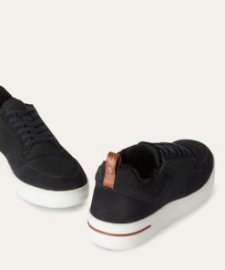 Tonyeberly.shopf8dabba090 1