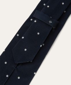 Tonyeberly.shopf8fbeefbe4 2