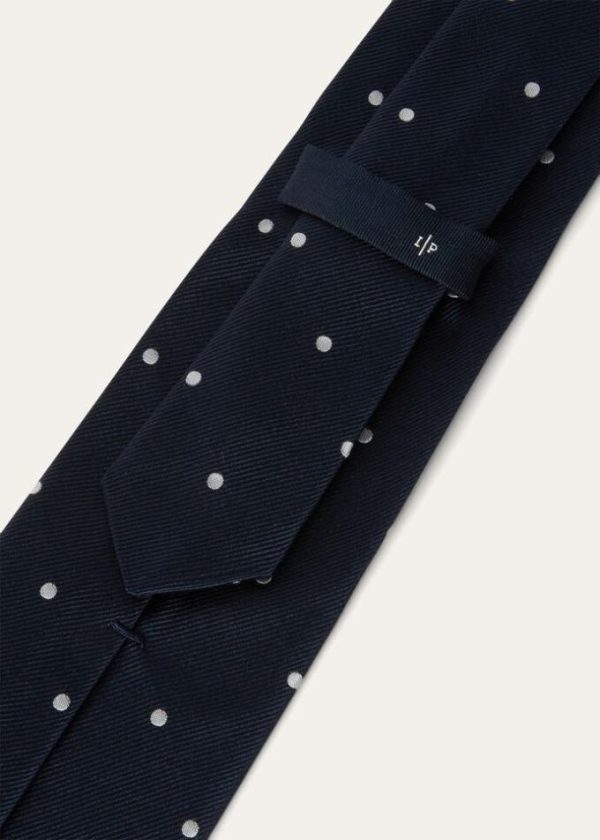 Tonyeberly.shopf8fbeefbe4 2