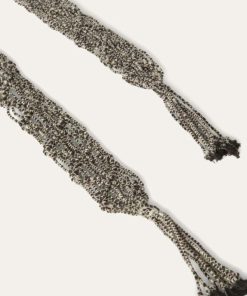 Tonyeberly.shopf900d3b9f4 2