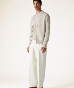 Tonyeberly.shopf95de29ab3 1