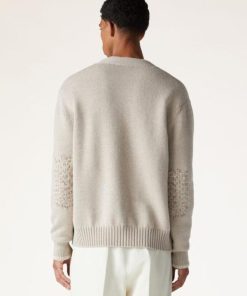 Tonyeberly.shopf95de29ab3 2