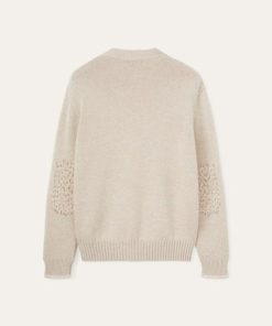 Tonyeberly.shopf95de29ab3 3