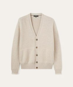 Tonyeberly.shopf95de29ab3 4