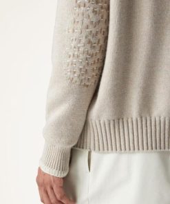 Tonyeberly.shopf95de29ab3 5