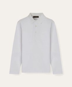 Tonyeberly.shopf95f955aac 1